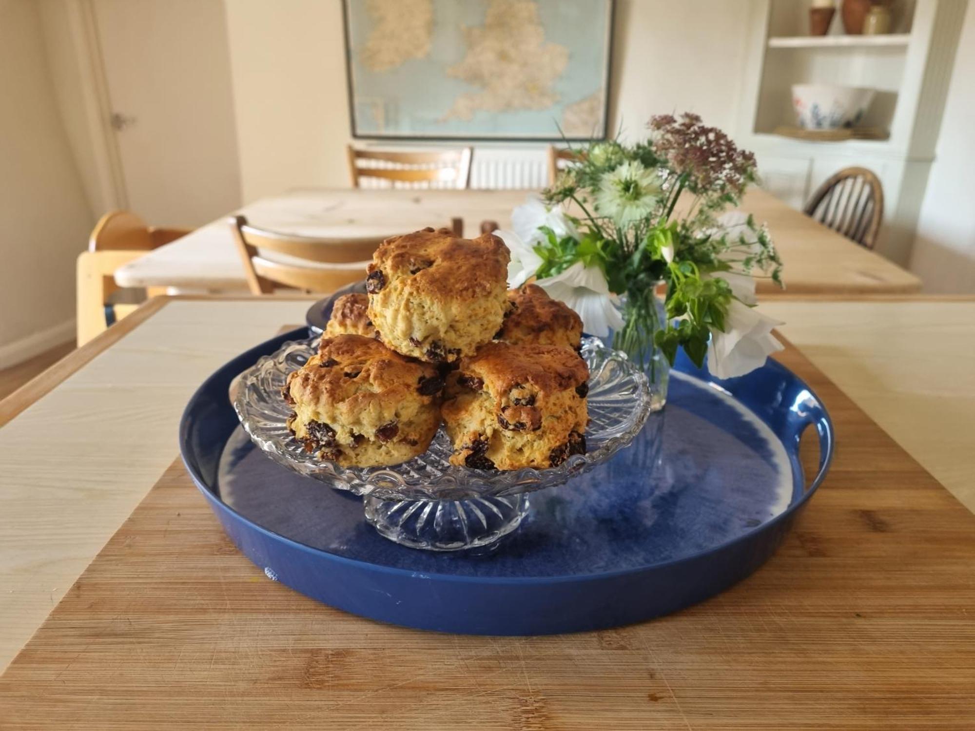 Characterful Cotswold Cottage Cirencester Bagian luar foto