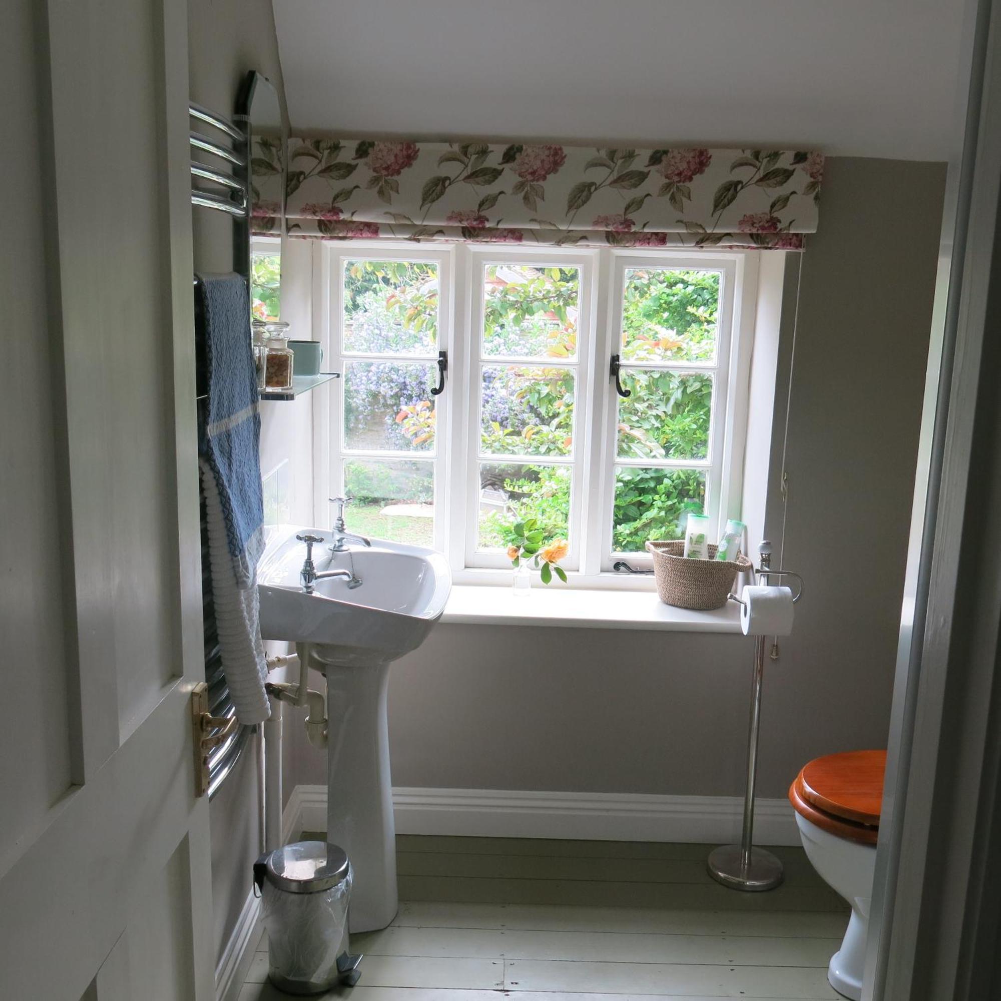 Characterful Cotswold Cottage Cirencester Bagian luar foto