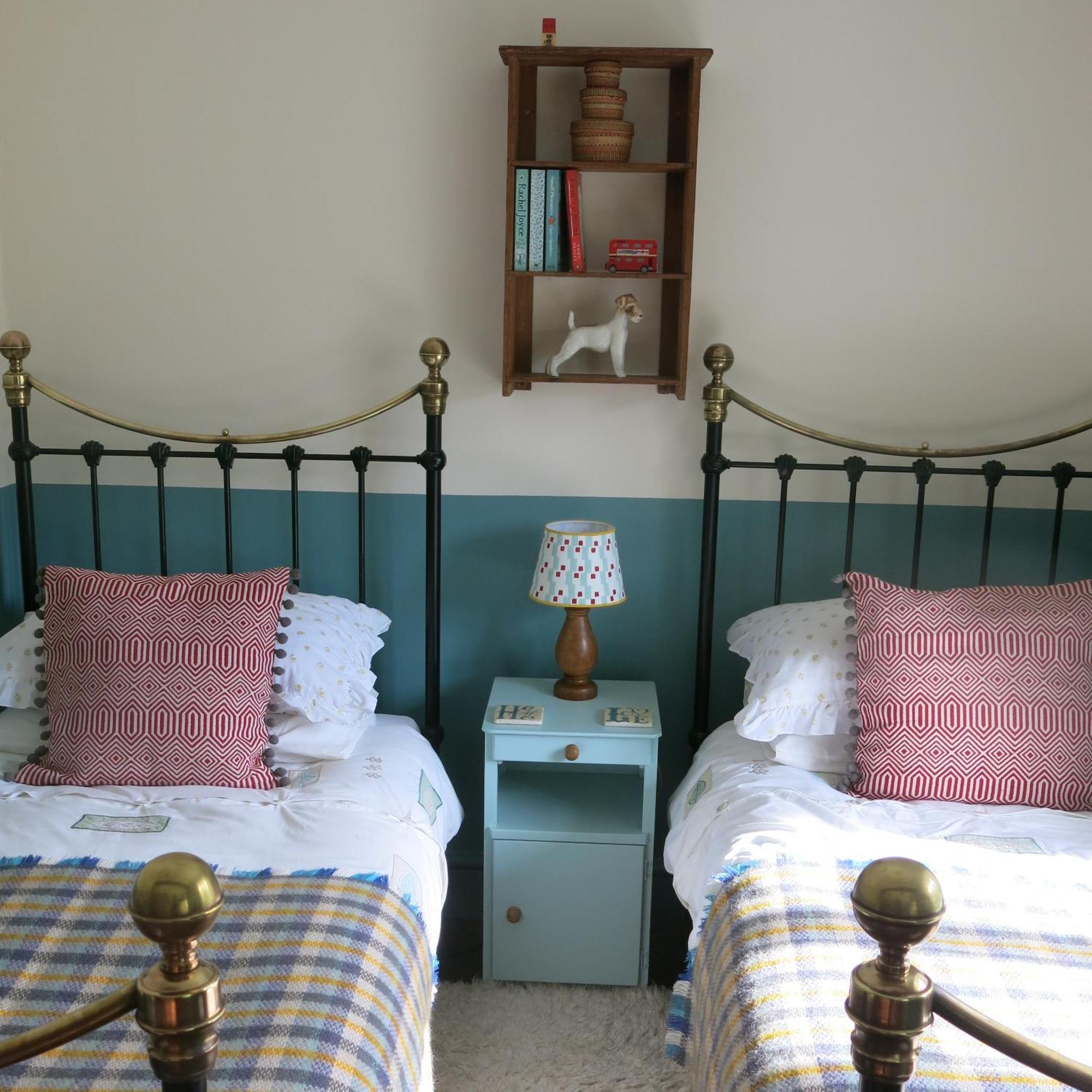 Characterful Cotswold Cottage Cirencester Bagian luar foto