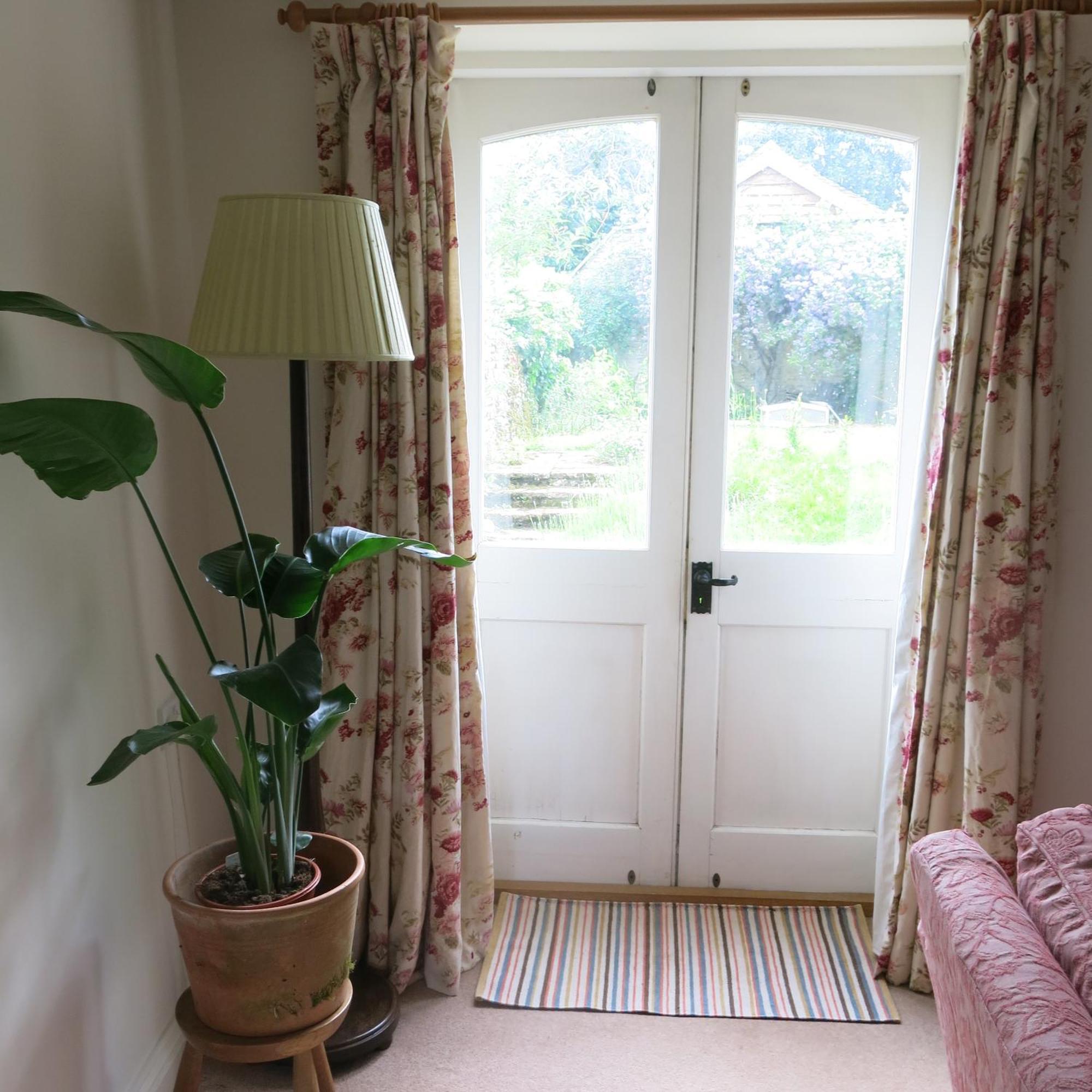 Characterful Cotswold Cottage Cirencester Bagian luar foto