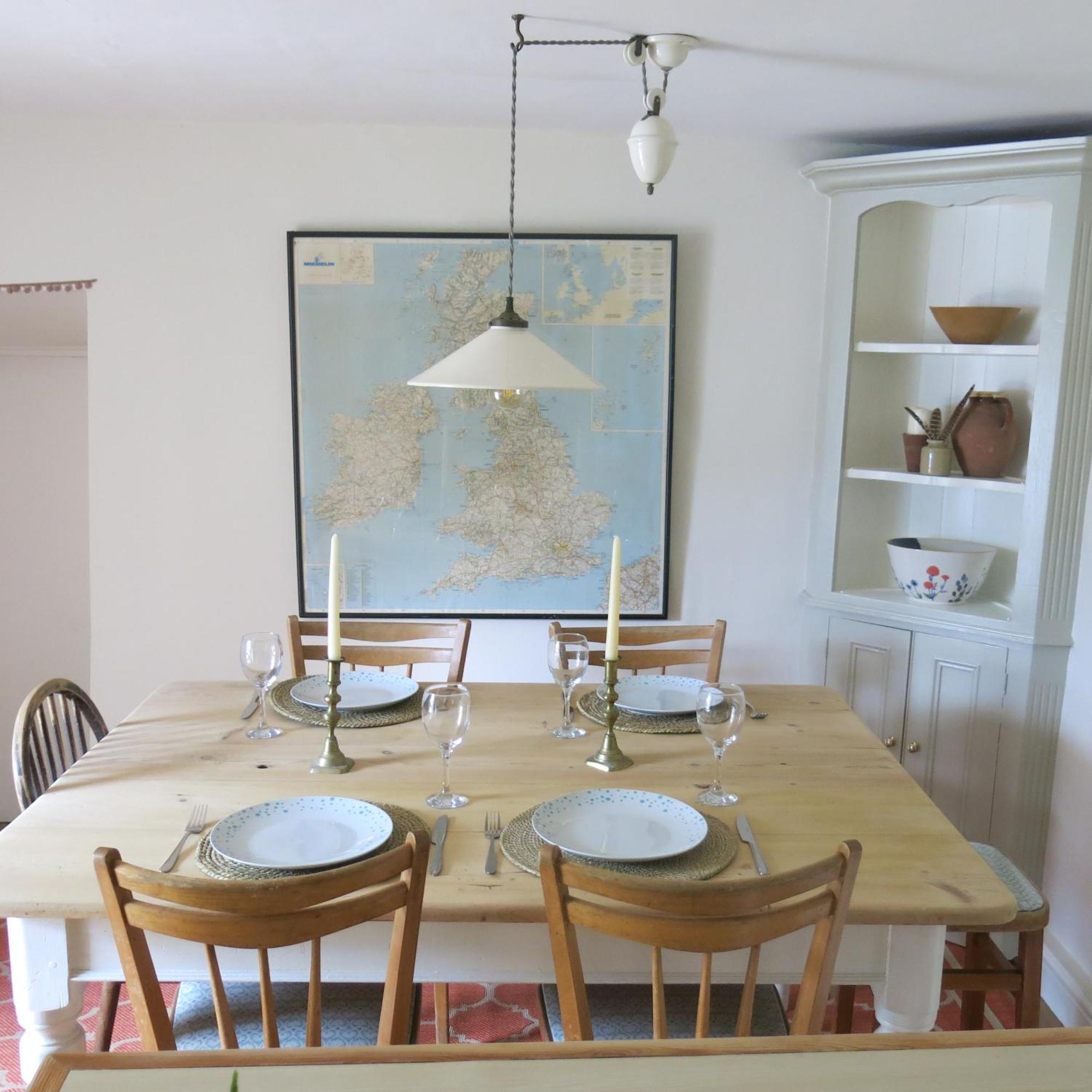 Characterful Cotswold Cottage Cirencester Bagian luar foto