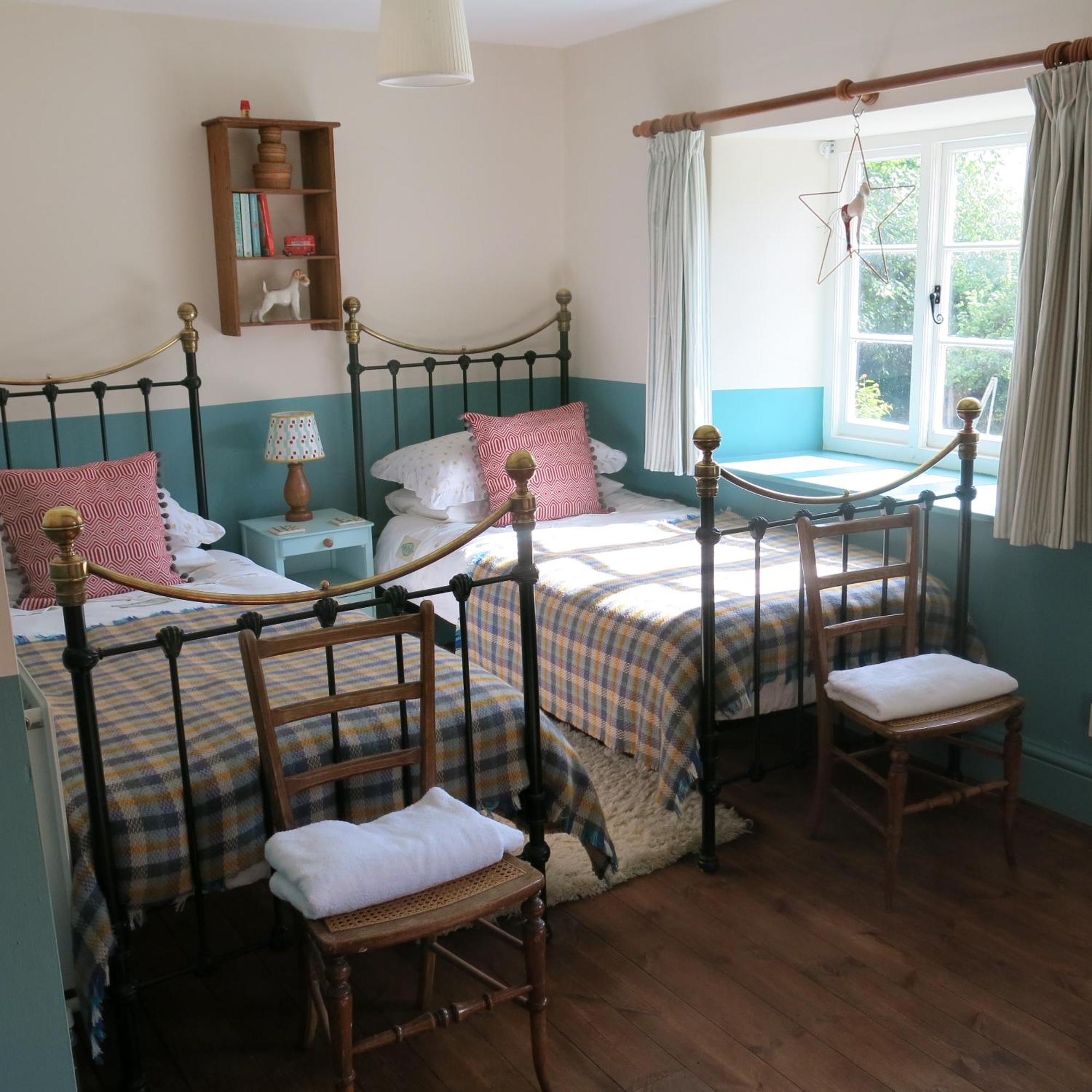 Characterful Cotswold Cottage Cirencester Bagian luar foto