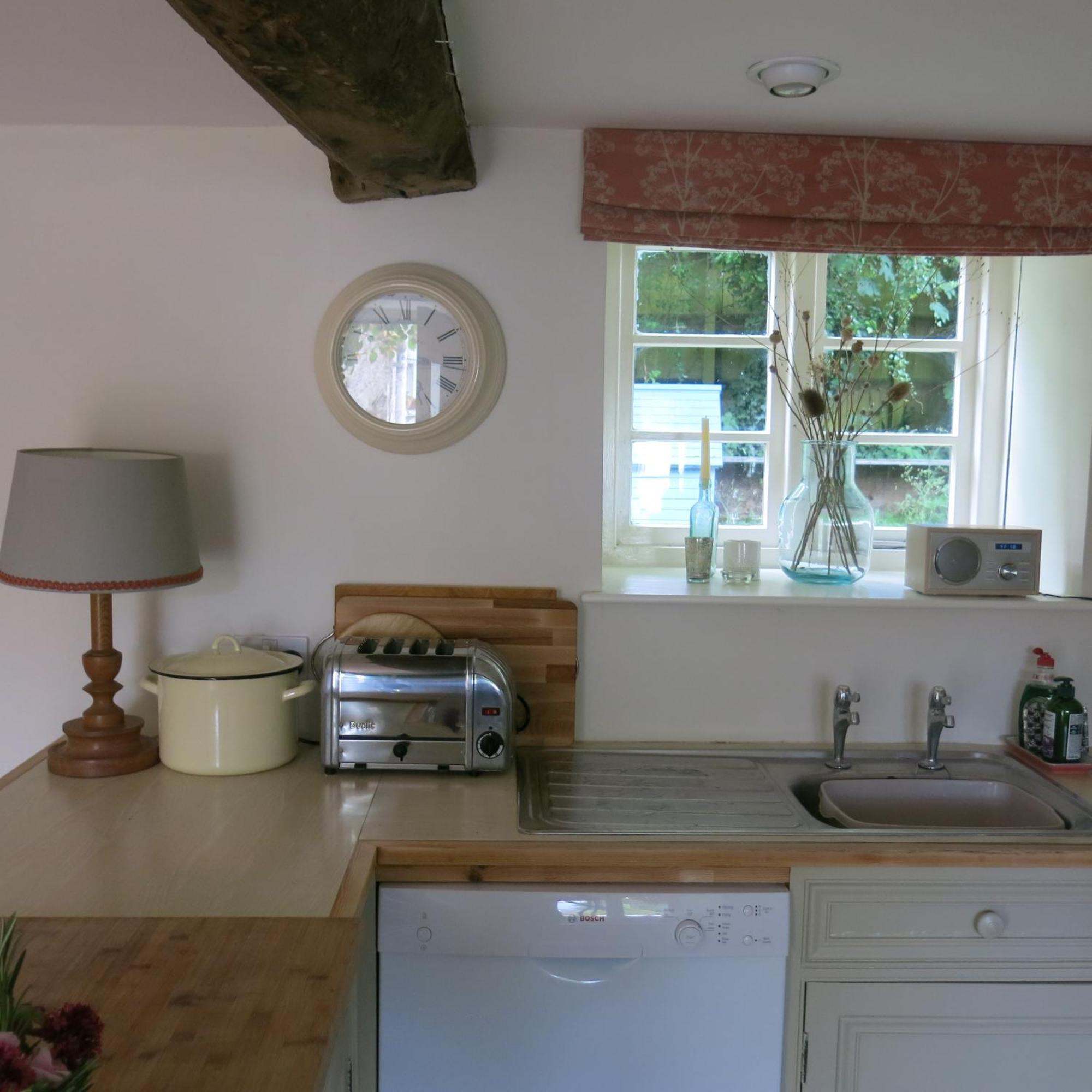 Characterful Cotswold Cottage Cirencester Bagian luar foto
