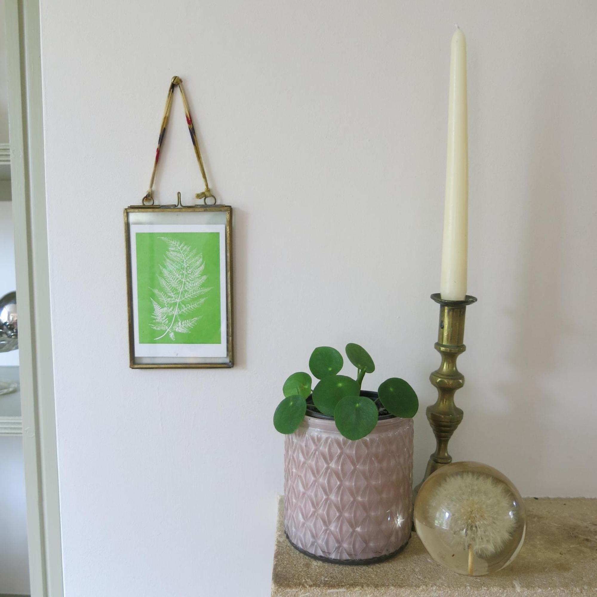 Characterful Cotswold Cottage Cirencester Bagian luar foto