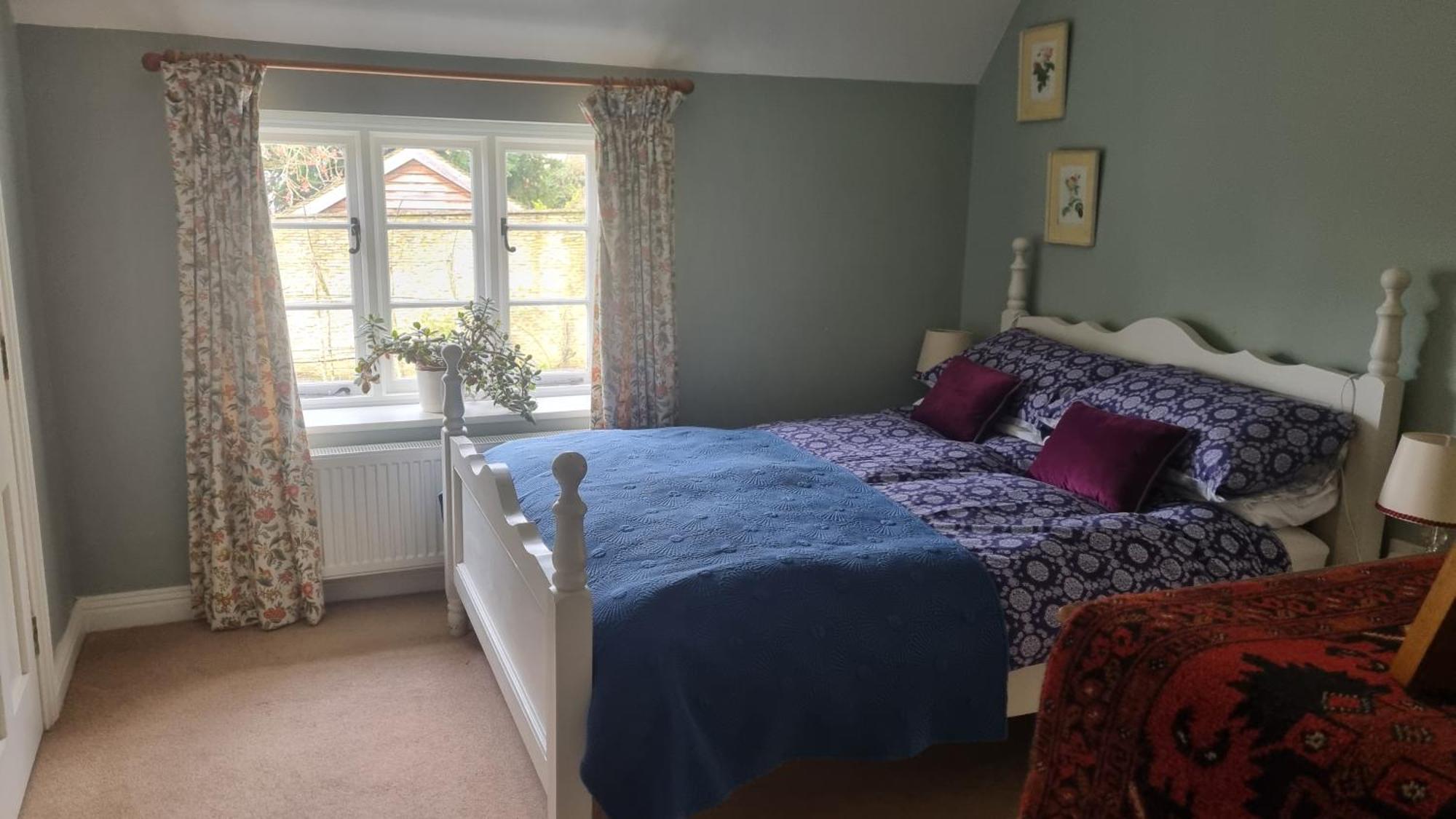 Characterful Cotswold Cottage Cirencester Bagian luar foto