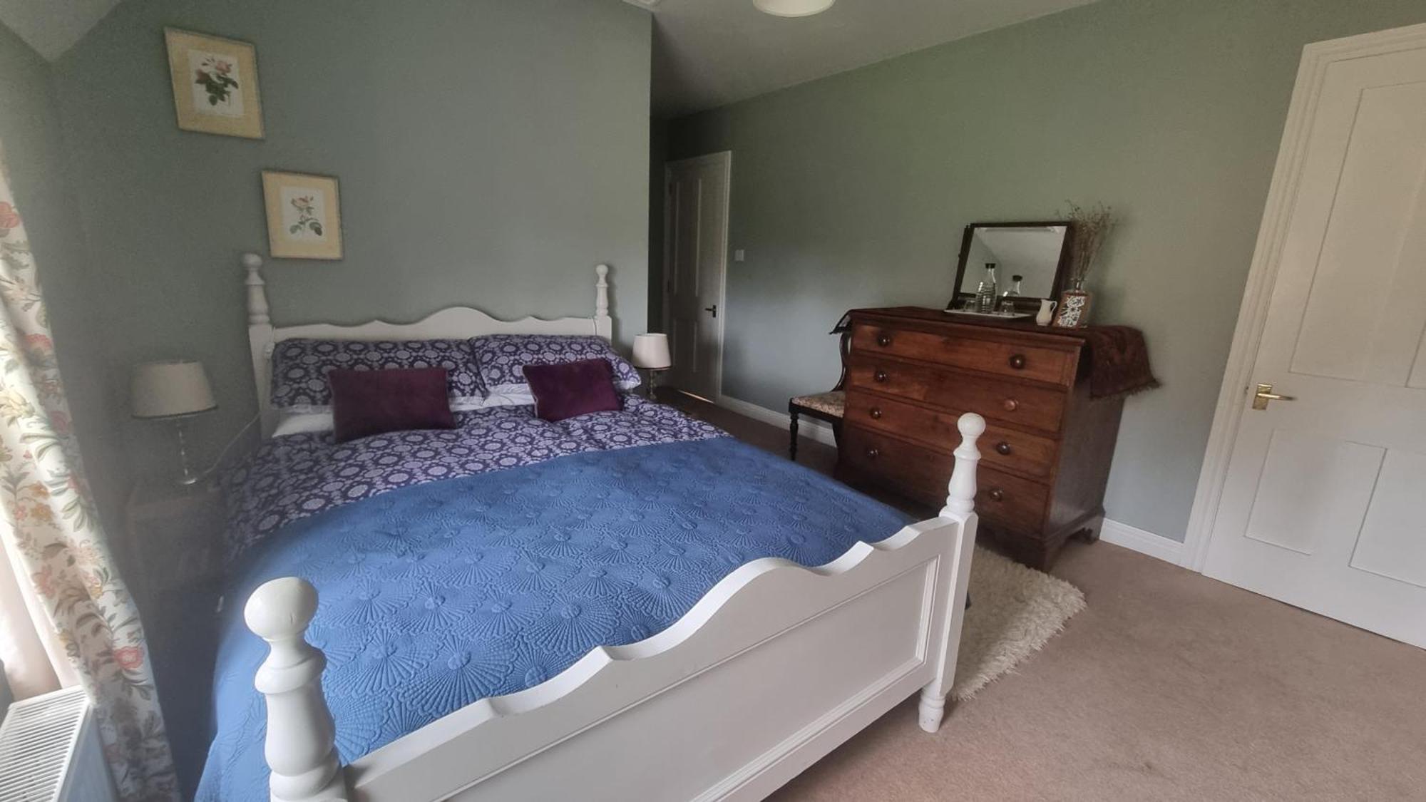 Characterful Cotswold Cottage Cirencester Bagian luar foto