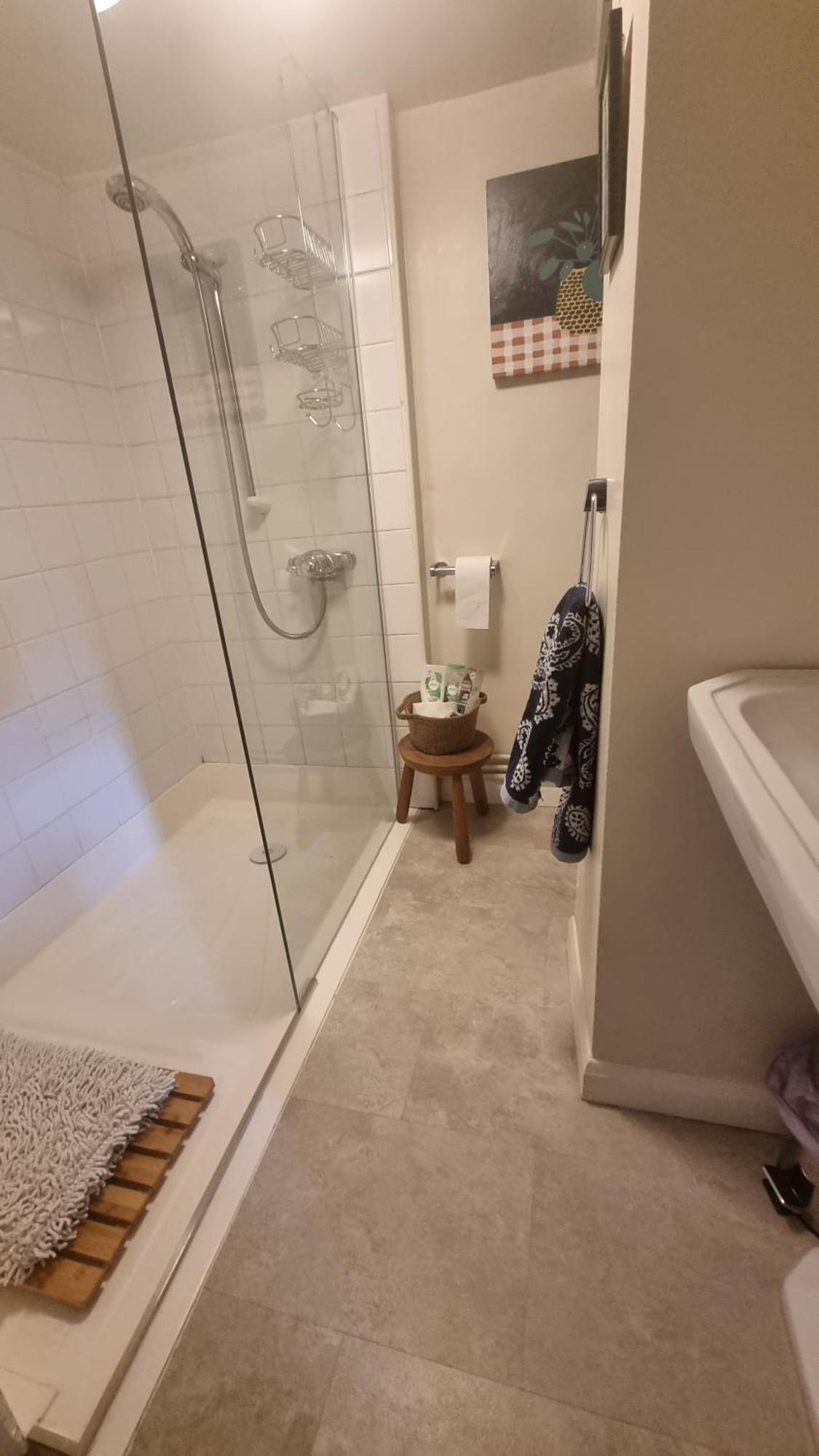 Characterful Cotswold Cottage Cirencester Bagian luar foto